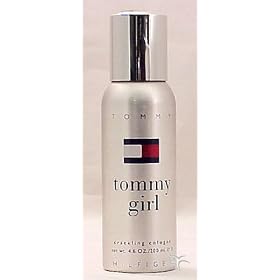Tommy Girl Perfume by Tommy Hilfiger for women Colognes