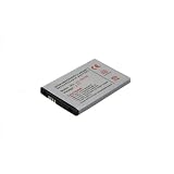 Battery Li-Pm for LG