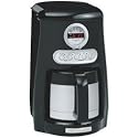 KitchenAid KCM525OB 10-Cup Coffee Maker