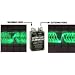 Allen Avionics HD-SDI Single Channel Hum Eliminator HEC-HDSDI