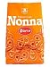 Doria Nonna - 12.25 oz. Image