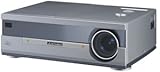 Mitsubishi HC2000U High-Definition DLP Home Theater Projector