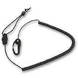 Seattle Sports Co. Paddle Leash