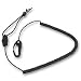 Seattle Sports Co. Paddle Leash