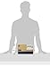 Finish Dishwasher Freshener, 0.17 Ounces (Case of 9)