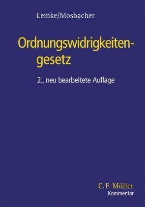 Mosbacher