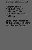 Cover of Darkness Illuminated by  1840024550