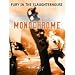 Fury In The Slaughterhouse - Monochrome (+Audio-CD)