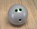 Sportime Ultimax Bowling Ball
