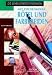 Mit Zeichenkohle. Rötel und Farbkreiden
