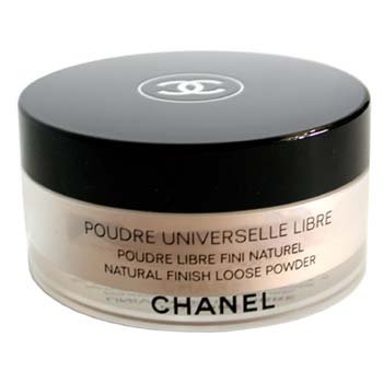 Poudre Universelle Libre - 30 Naturel 1 oz. Powder Women