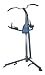 Apex TC-3500 Power Tower