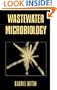 Wastewater Microbiology
