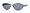 0CVL(RA) DRK RUTHENIUM