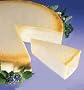 New York Style 9" - Gourmet Cheesecake