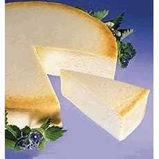 New York Style 6 - Gourmet Cheesecake by Boba Tea Direct