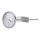MIU #90070 Frothing Thermometer