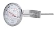 MIU #90070 Frothing Thermometer