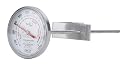 MIU #90070 Frothing Thermometer