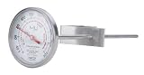 MIU #90070 Frothing Thermometer