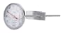 MIU #90070 Frothing Thermometer