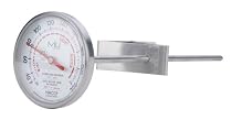MIU #90070 Frothing Thermometer