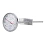 MIU #90070 Frothing Thermometer