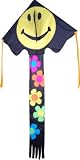 Smiley Jumbo Easy Flyer
