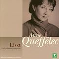 Liszt - Chefs-d'oeuvre pour piano