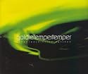 Temper Temper