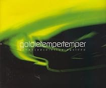 Temper Temper