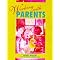 Best childcare books ever !