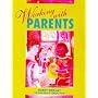 Working with Parents (Childcare Topic Books)