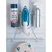 Organize It All Iron Board Holder