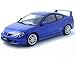 1/18 Xg[gV[Y z_ CeO ^CvR (DC5) (u[)
