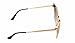 Diamond Candy Women's Fashion Sunglasses UV Protection Sexy Eyewear UV400 Goggles