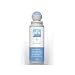 PFB Vanish + Chromabright for Ingrown Hair and Skin Lightening in ONE! 4 oz. / 120 ml.