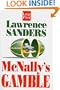 McNally's Gamble