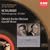 Schubert: Schwanengesang; 4 Lieder
