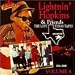 The Lost Texas Tapes, Vol. 4 [Musikkassette] [US-Import]