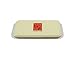 ACME Studio Imperial Roller Ball Pen by Frank Lloyd Wright (PW02R)