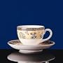 INDIA TEA CUP PS