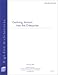 Books : Evolving Itanium into the Enterprise