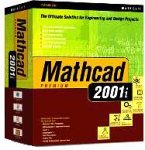 MathCad 2001 I Premium