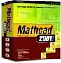 MathCad 2001 I Premium