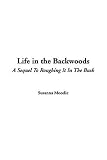 Review IndyPublish.com  / Life in the Backwoods