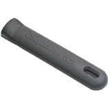 Click here to buy Calphalon Cool Grip Handle for Professional Hard-Anodized Cookware Large by Calphalon.