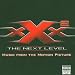 Produkt-Bild: xXx 2 - The Next Level