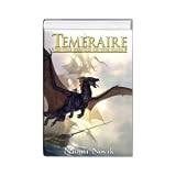 Temeraire Trilogy: In the Service of the King - His Majesty s Dragon, Throne of Jade, Black Powder War