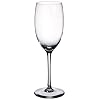 Weißwein classic 212mm, VILLEROY & BOCH, »Allegorie Riesling«